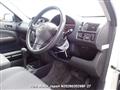 2006 Toyota Succeed Van