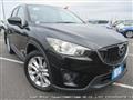 2012 Mazda CX-5