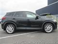2012 Mazda CX-5