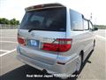 2004 Toyota Alphard