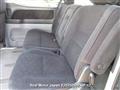2004 Toyota Alphard