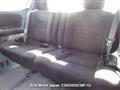 2004 Toyota Alphard