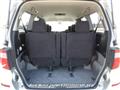 2004 Toyota Alphard