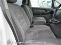 2006 Toyota Alphard