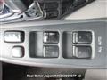 2006 Toyota Alphard