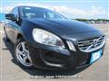 2011 Volvo S60