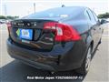 2012 Volvo S60