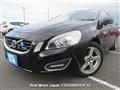 2012 Volvo S60