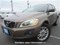 2009 Volvo XC60