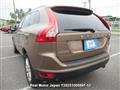 2009 Volvo XC60