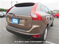 2009 Volvo XC60