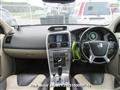 2009 Volvo XC60