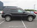 2008 Ford Escape