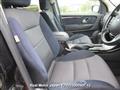 2008 Ford Escape