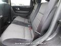 2008 Ford Escape