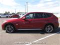 2012 BMW X1