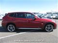 2012 BMW X1
