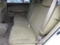 2005 Toyota Harrier