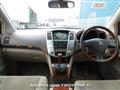 2005 Toyota Harrier