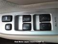 2005 Toyota Harrier