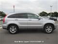 2006 Honda CR-V