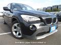2010 BMW X1