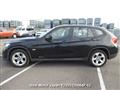 2010 BMW X1