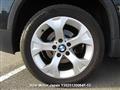 2010 BMW X1