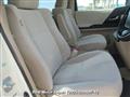 2008 Toyota Alphard