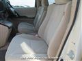 2008 Toyota Alphard
