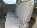 2008 Toyota Alphard