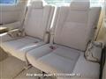 2008 Toyota Alphard