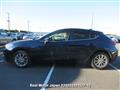 2014 Mazda Axela Sport