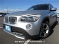 2011 BMW X1