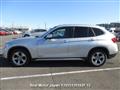 2011 BMW X1