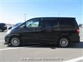 2005 Toyota Alphard