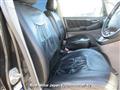 2005 Toyota Alphard