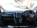 2005 Toyota Alphard