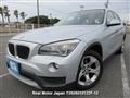 2013 BMW X1