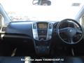 2004 Toyota Harrier