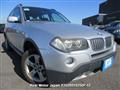 2010 BMW X3