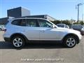 2010 BMW X3