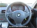 2010 BMW X3
