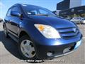 2003 Toyota IST