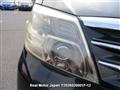 2008 Toyota Alphard