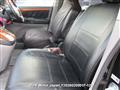 2008 Toyota Alphard