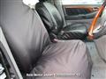 2008 Toyota Alphard