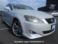 2005 Lexus IS