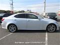 2005 Lexus IS