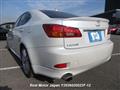 2005 Lexus IS